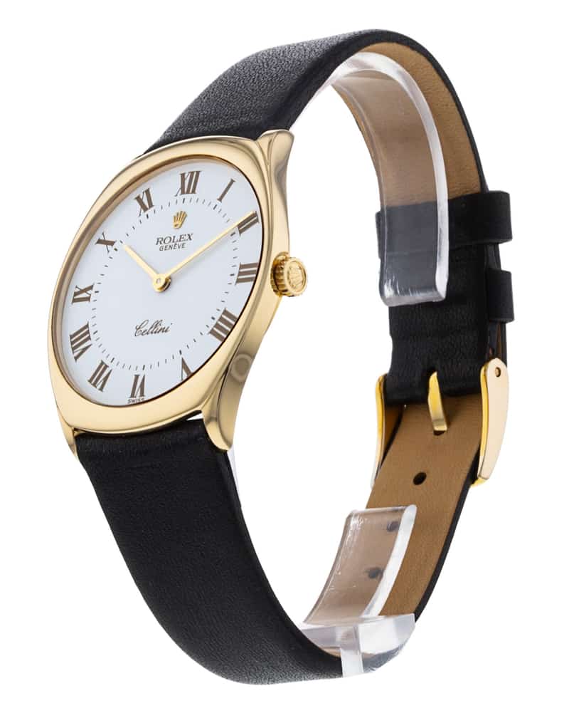 Rolex Cellini 4133/8